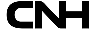 CNH
