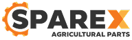 Sparex