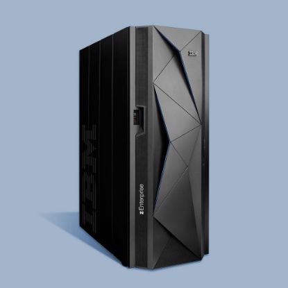 Build your own computer এর ছবি