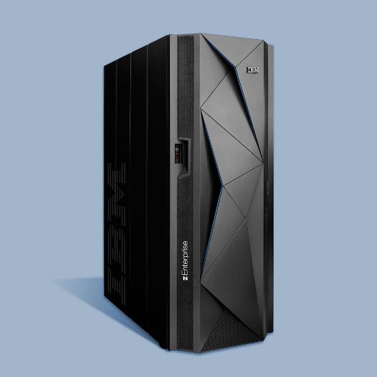 Build your own computer এর ছবি