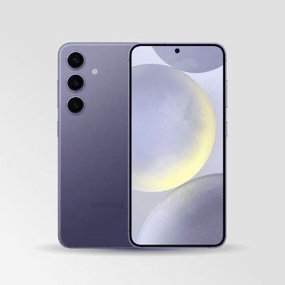 Samsung Galaxy S24 256GB এর ছবি