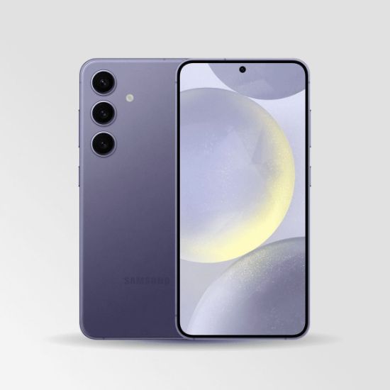 Samsung Galaxy S24 256GB এর ছবি