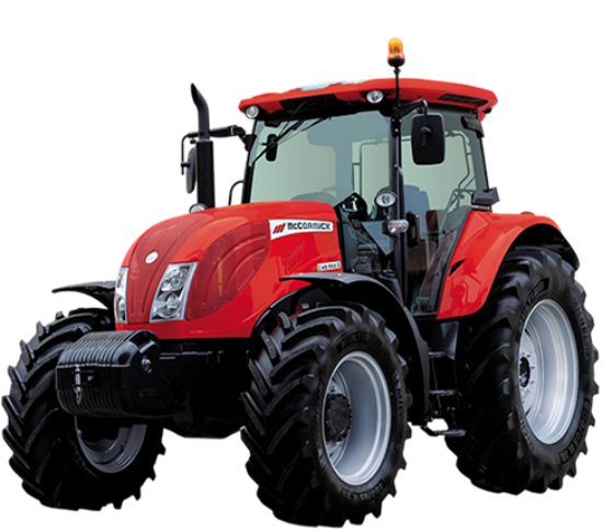 MB Series – 85HP এর ছবি